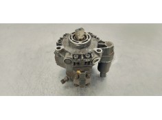 Recambio de bomba inyeccion para ford mondeo sportbreak (ca2) 2.0 tdci cat referencia OEM IAM 9683624080  