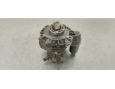 Recambio de bomba inyeccion para ford mondeo sportbreak (ca2) 2.0 tdci cat referencia OEM IAM 9683624080  