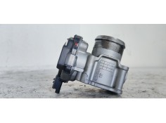 Recambio de caja mariposa para peugeot 208 access referencia OEM IAM 9673534480  