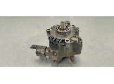 Recambio de bomba inyeccion para ford mondeo sportbreak (ca2) 2.0 tdci cat referencia OEM IAM 9683624080  