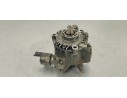 Recambio de bomba inyeccion para ford mondeo sportbreak (ca2) 2.0 tdci cat referencia OEM IAM 9683624080  