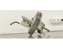 Recambio de servofreno para renault scenic iii 1.5dci 85 referencia OEM IAM 472100005R  