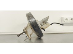 Recambio de servofreno para renault scenic iii 1.5dci 85 referencia OEM IAM 472100005R  
