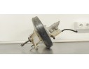 Recambio de servofreno para renault scenic iii 1.5dci 85 referencia OEM IAM 472100005R  