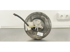 Recambio de servofreno para renault scenic iii 1.5dci 85 referencia OEM IAM 472100005R  
