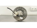 Recambio de servofreno para renault scenic iii 1.5dci 85 referencia OEM IAM 472100005R  