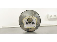 Recambio de servofreno para renault scenic iii 1.5dci 85 referencia OEM IAM 472100005R  