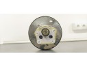 Recambio de servofreno para renault scenic iii 1.5dci 85 referencia OEM IAM 472100005R  