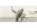 Recambio de servofreno para renault scenic iii 1.5dci 85 referencia OEM IAM 472100005R  