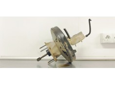 Recambio de servofreno para renault scenic iii 1.5dci 85 referencia OEM IAM 472100005R  