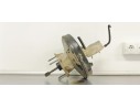 Recambio de servofreno para renault scenic iii 1.5dci 85 referencia OEM IAM 472100005R  