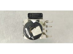 ABS 476608102R 