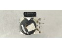 Recambio de abs para renault scenic iii 1.5dci 85 referencia OEM IAM 476608102R  