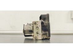 Recambio de abs para renault scenic iii 1.5dci 85 referencia OEM IAM 476608102R  
