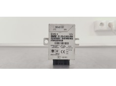 MODULO ELECTRONICO 61356905669 