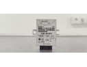 Recambio de modulo electronico para bmw serie 3 berlina (e46) 320d referencia OEM IAM 61356905669  