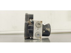 Recambio de abs para renault scenic iii 1.5dci 85 referencia OEM IAM 476608102R  