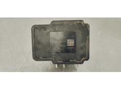 Recambio de abs para renault scenic iii 1.5dci 85 referencia OEM IAM 476608102R  
