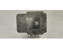 Recambio de abs para renault scenic iii 1.5dci 85 referencia OEM IAM 476608102R  