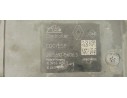 Recambio de abs para renault scenic iii 1.5dci 85 referencia OEM IAM 476608102R  