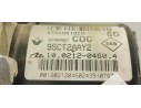 Recambio de abs para renault scenic iii 1.5dci 85 referencia OEM IAM 476608102R  