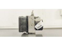 Recambio de abs para renault scenic iii 1.5dci 85 referencia OEM IAM 476608102R  