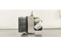 Recambio de abs para renault scenic iii 1.5dci 85 referencia OEM IAM 476608102R  