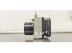 Recambio de abs para renault scenic iii 1.5dci 85 referencia OEM IAM 476608102R  