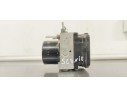 Recambio de abs para renault scenic iii 1.5dci 85 referencia OEM IAM 476608102R  