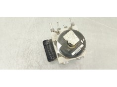 Recambio de abs para renault scenic iii 1.5dci 85 referencia OEM IAM 476608102R  