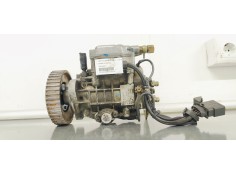 Recambio de bomba inyeccion para seat toledo (1m2) signo referencia OEM IAM 0460404977  
