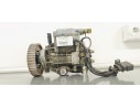 Recambio de bomba inyeccion para seat toledo (1m2) signo referencia OEM IAM 0460404977  