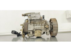 Recambio de bomba inyeccion para seat toledo (1m2) signo referencia OEM IAM 0460404977  