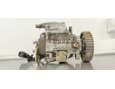Recambio de bomba inyeccion para seat toledo (1m2) signo referencia OEM IAM 0460404977  