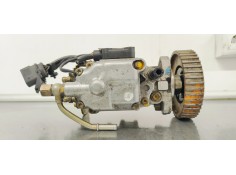 Recambio de bomba inyeccion para seat toledo (1m2) signo referencia OEM IAM 0460404977  