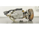 Recambio de bomba inyeccion para seat toledo (1m2) signo referencia OEM IAM 0460404977  