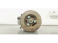 Recambio de bomba inyeccion para seat toledo (1m2) signo referencia OEM IAM 0460404977  