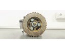 Recambio de bomba inyeccion para seat toledo (1m2) signo referencia OEM IAM 0460404977  