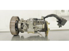 Recambio de bomba inyeccion para seat toledo (1m2) signo referencia OEM IAM 0460404977  