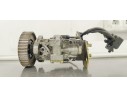 Recambio de bomba inyeccion para seat toledo (1m2) signo referencia OEM IAM 0460404977  