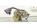 Recambio de bomba inyeccion para seat toledo (1m2) signo referencia OEM IAM 0460404977  
