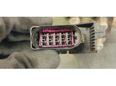 Recambio de bomba inyeccion para seat toledo (1m2) signo referencia OEM IAM 0460404977  