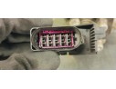 Recambio de bomba inyeccion para seat toledo (1m2) signo referencia OEM IAM 0460404977  