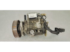 Recambio de bomba inyeccion para seat toledo (1m2) signo referencia OEM IAM 0460404977  
