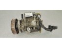 Recambio de bomba inyeccion para seat toledo (1m2) signo referencia OEM IAM 0460404977  