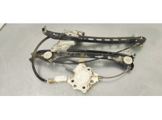 Recambio de elevalunas trasero izquierdo para mercedes-benz clase cls (w219) 3.0 cdi 225 [320] fap referencia OEM IAM A219730074