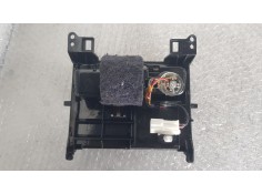 Recambio de cenicero para lexus is200 (ds2/is2) 2.2 d 180 [220] fap referencia OEM IAM 1A421032G  