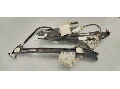 Recambio de elevalunas delantero derecho para mercedes-benz clase cls (w219) 3.0 cdi 225 [320] fap referencia OEM IAM A219720084