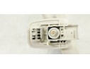Recambio de parasol derecho para renault scenic iii 1.5dci 85 referencia OEM IAM   