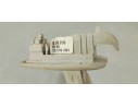 Recambio de parasol derecho para renault scenic iii 1.5dci 85 referencia OEM IAM   